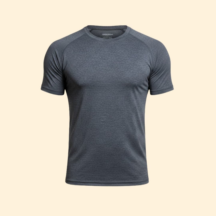 Men’s SculptFit T-Shirt