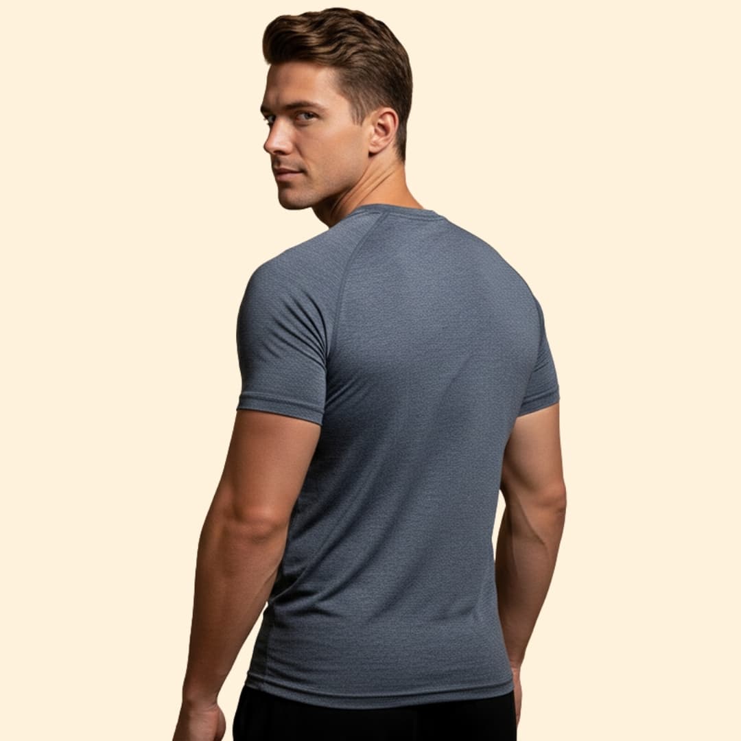 Men’s SculptFit T-Shirt