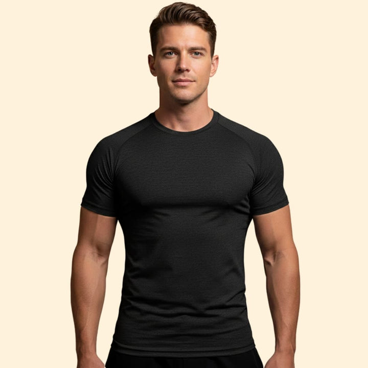 Men’s SculptFit T-Shirt