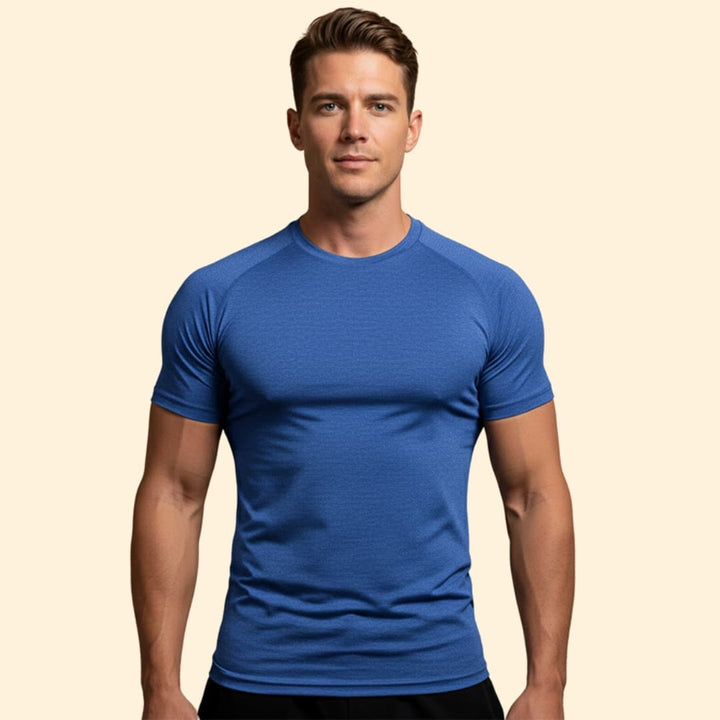 Men’s SculptFit T-Shirt