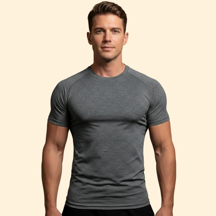 Men’s SculptFit T-Shirt