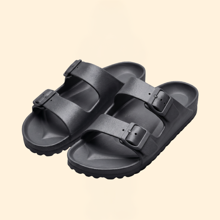 Men's Casual Slip-on Sandals
