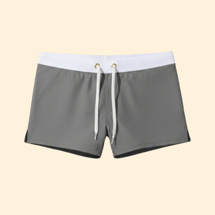 Men's Sporty Shorts