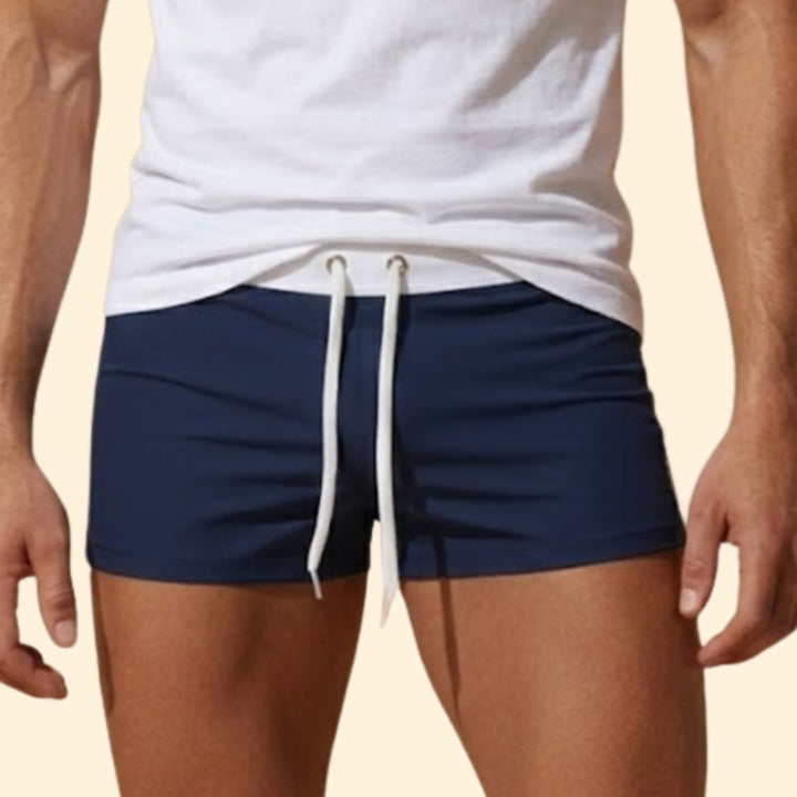Men's Sporty Shorts