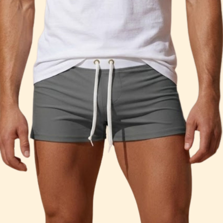 Men's Sporty Shorts