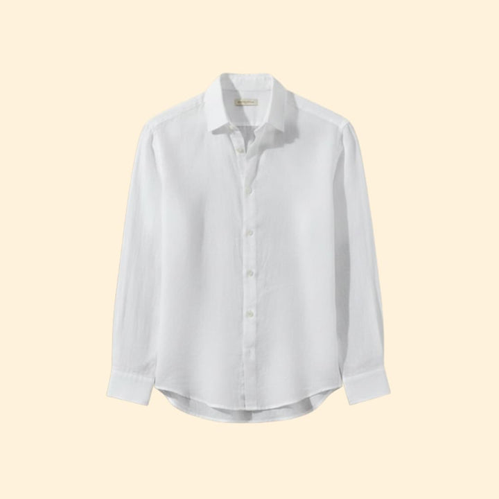 Men's Stylish Casual Shirt