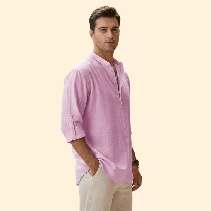 Men's Stylish Shirt