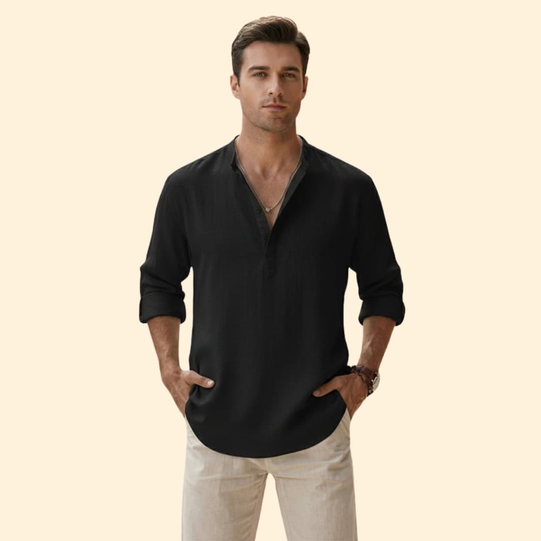 Men's Stylish Shirt
