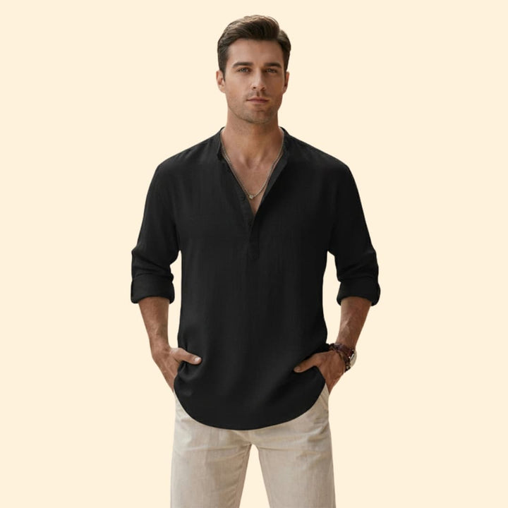 Men's Stylish Shirt