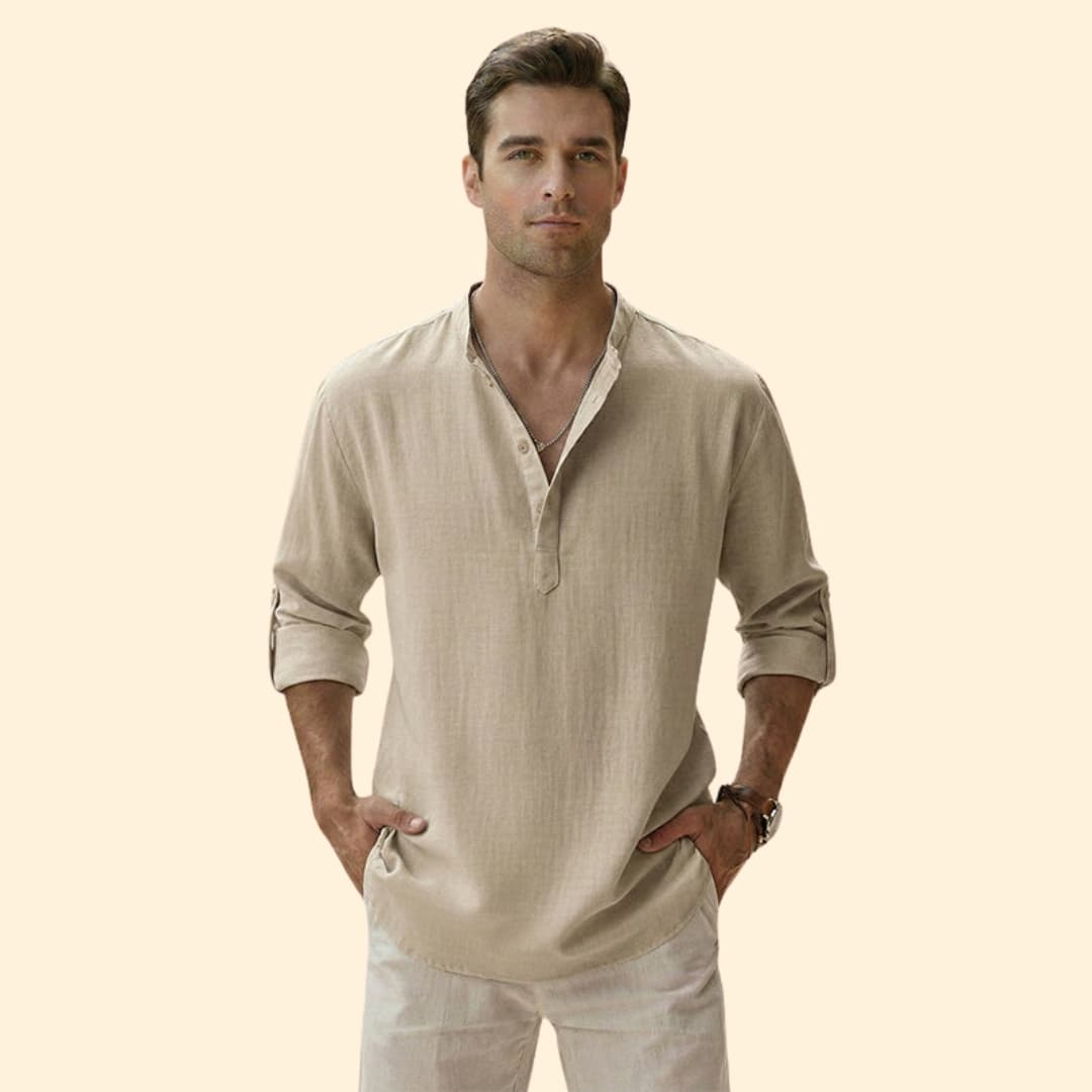 Men's Stylish Shirt