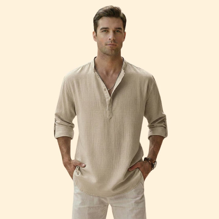 Men's Stylish Shirt