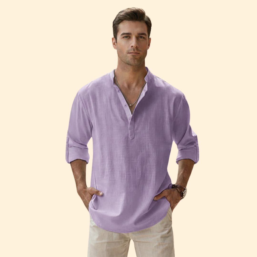 Men's Stylish Shirt
