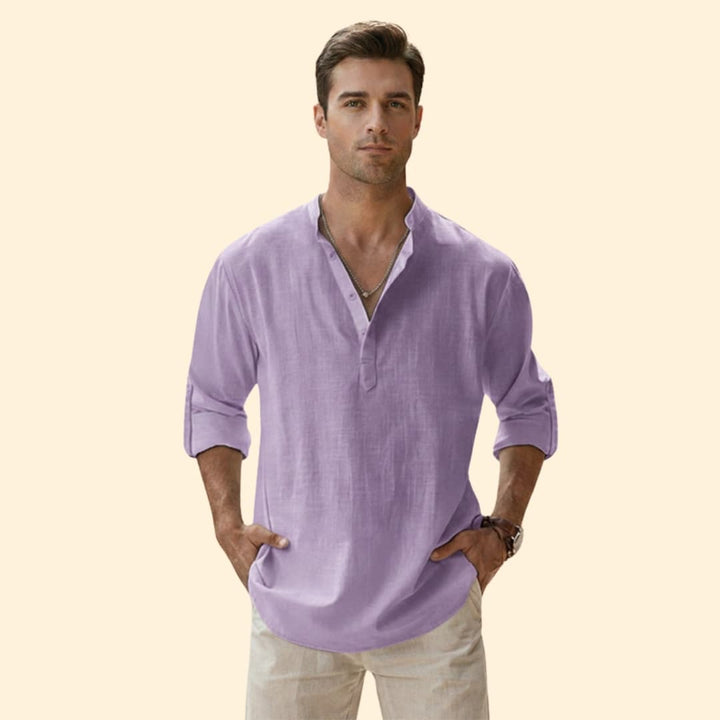 Men's Stylish Shirt