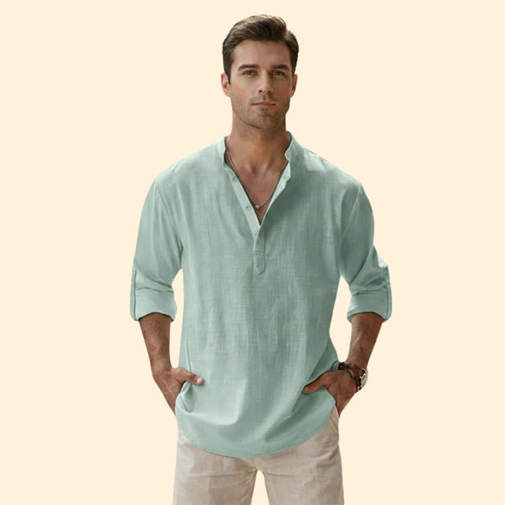 Men's Stylish Shirt