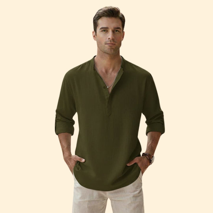 Men's Stylish Shirt