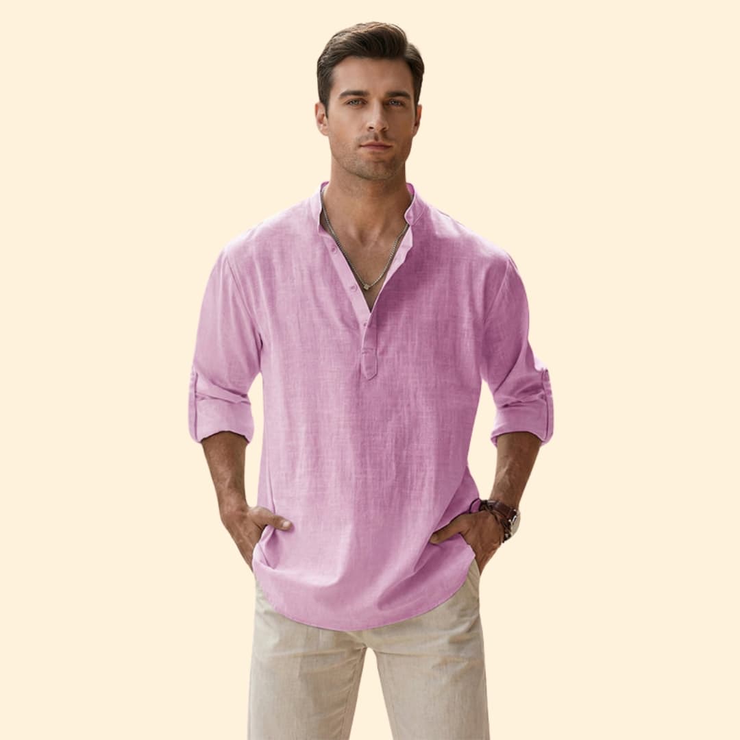 Men's Stylish Shirt