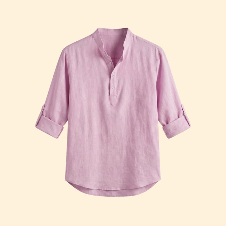 Men's Stylish Shirt
