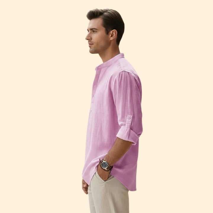 Men's Stylish Shirt