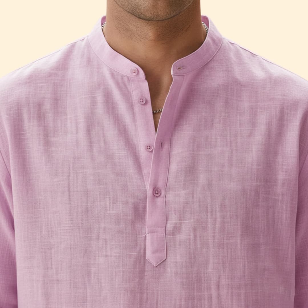 Men's Stylish Shirt