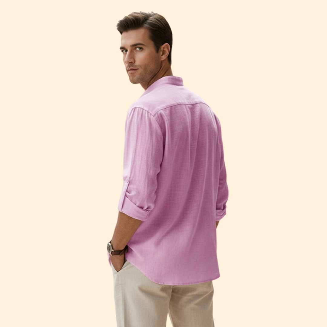 Men's Stylish Shirt