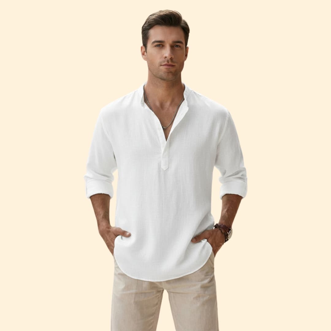 Men's Stylish Shirt