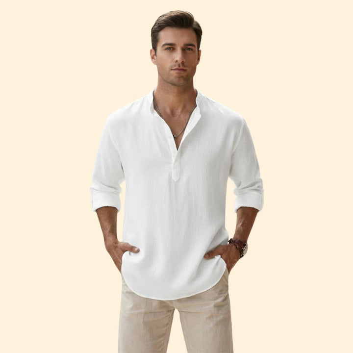 Men's Stylish Shirt