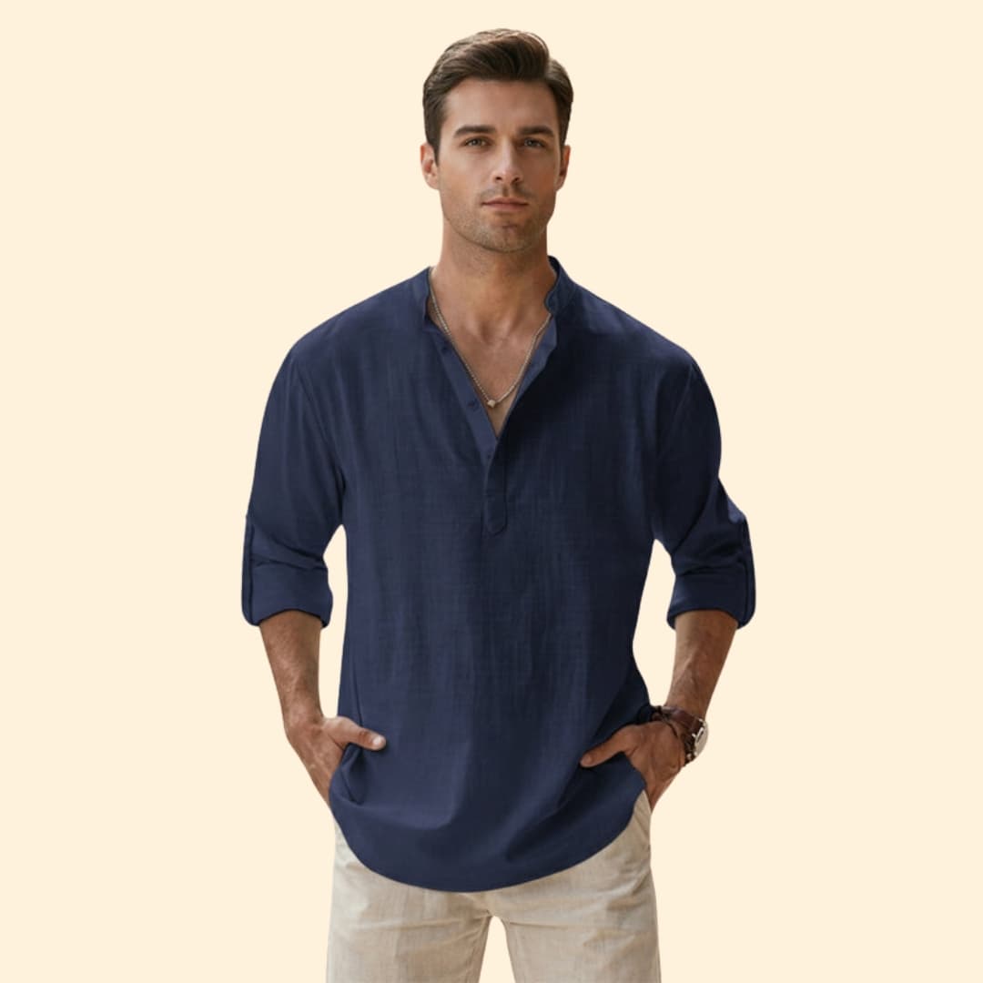 Men's Stylish Shirt