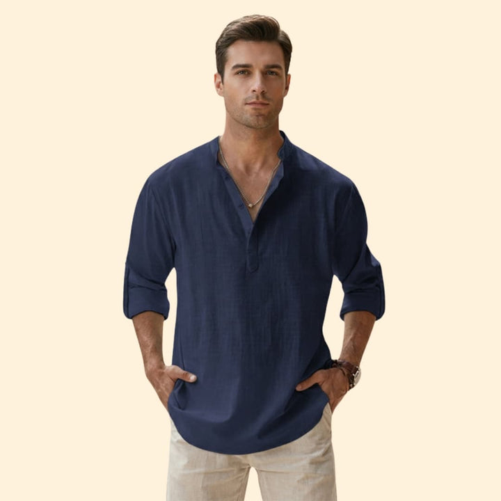 Men's Stylish Shirt