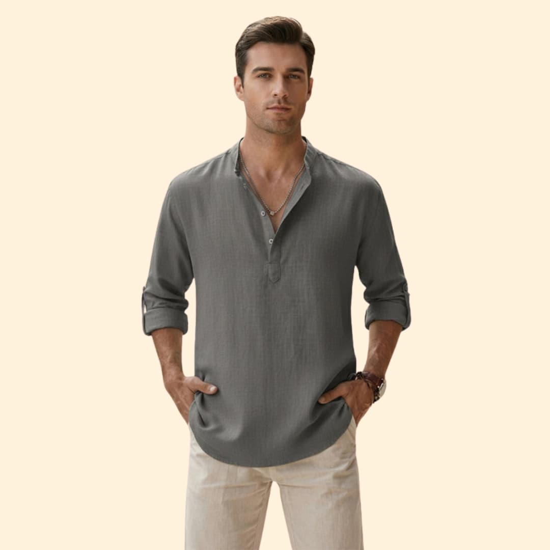 Men's Stylish Shirt