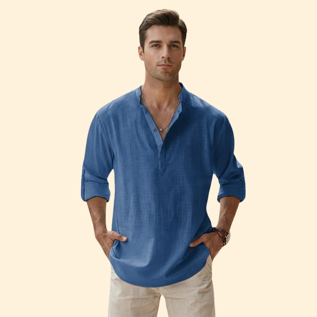 Men's Stylish Shirt