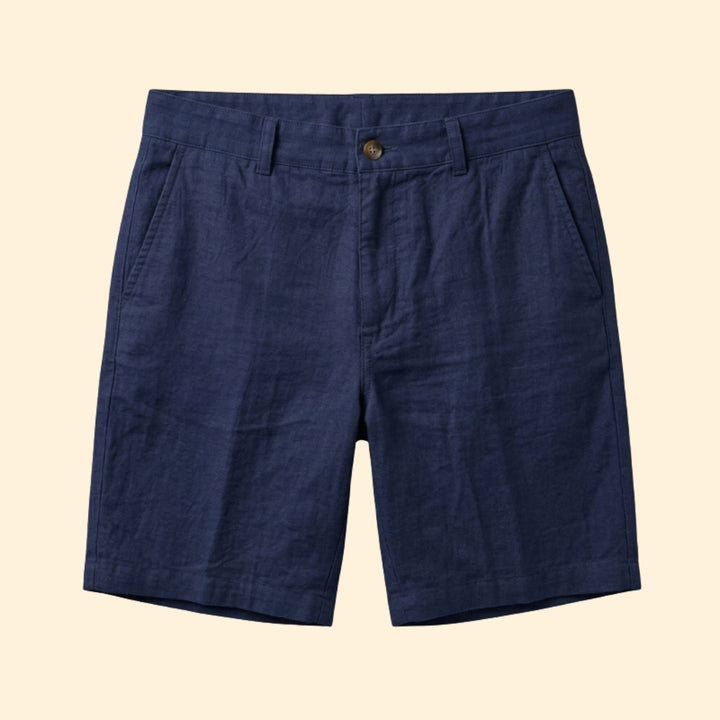Men's Summer Ready Shorts