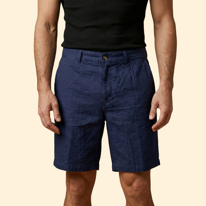 Men's Summer Ready Shorts