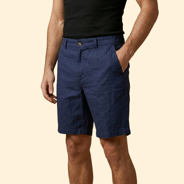 Men's Summer Ready Shorts