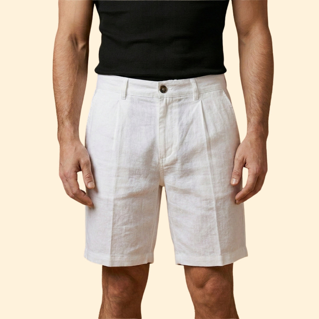 Men's Summer Ready Shorts