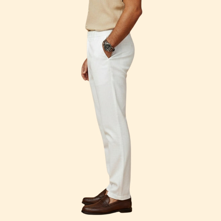 Men's Versatile Pants