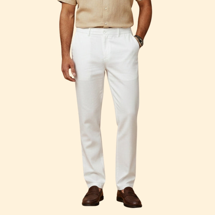 Men's Versatile Pants
