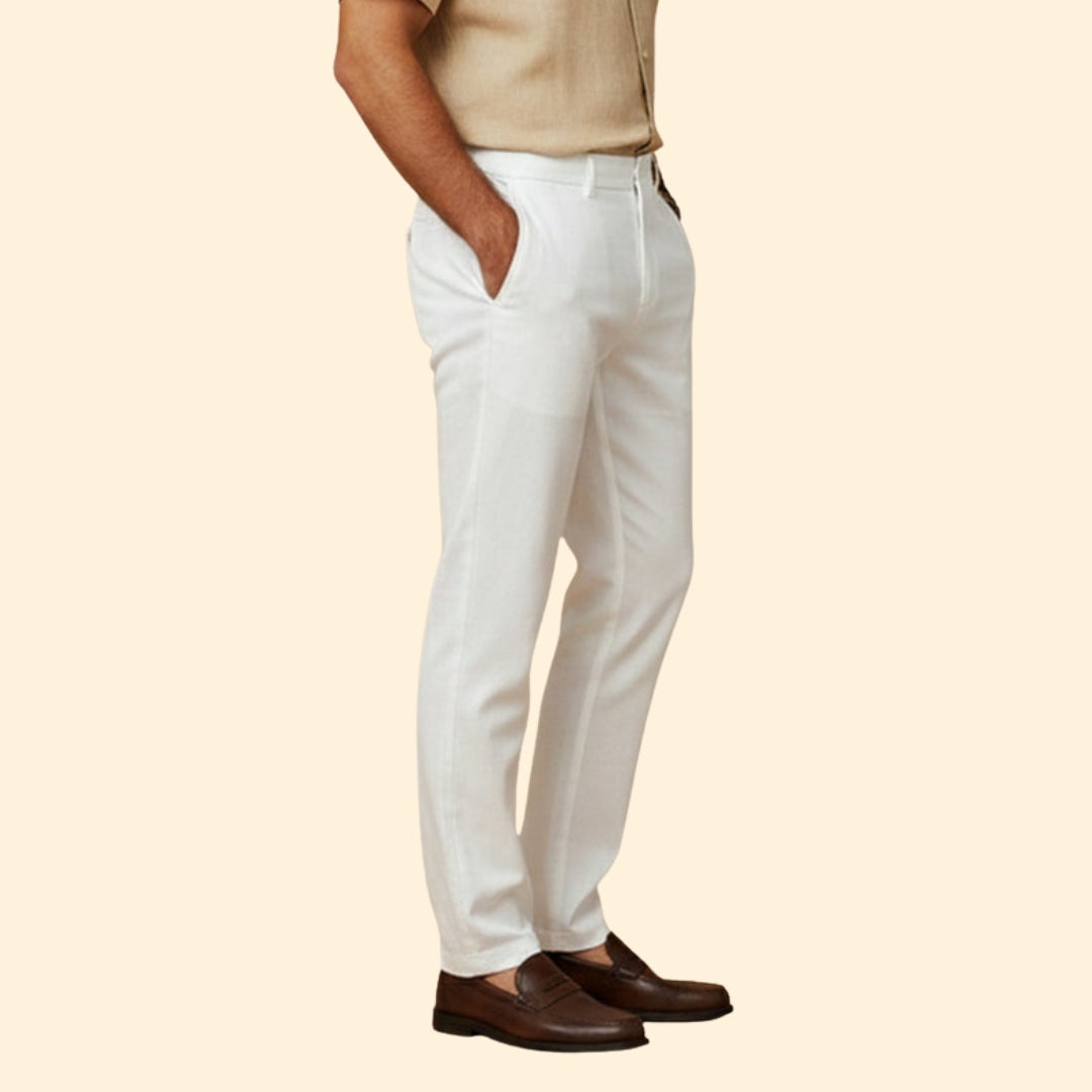 Men's Versatile Pants