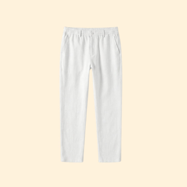 Men's Versatile Pants