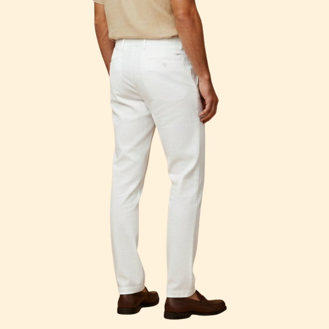 Men's Versatile Pants