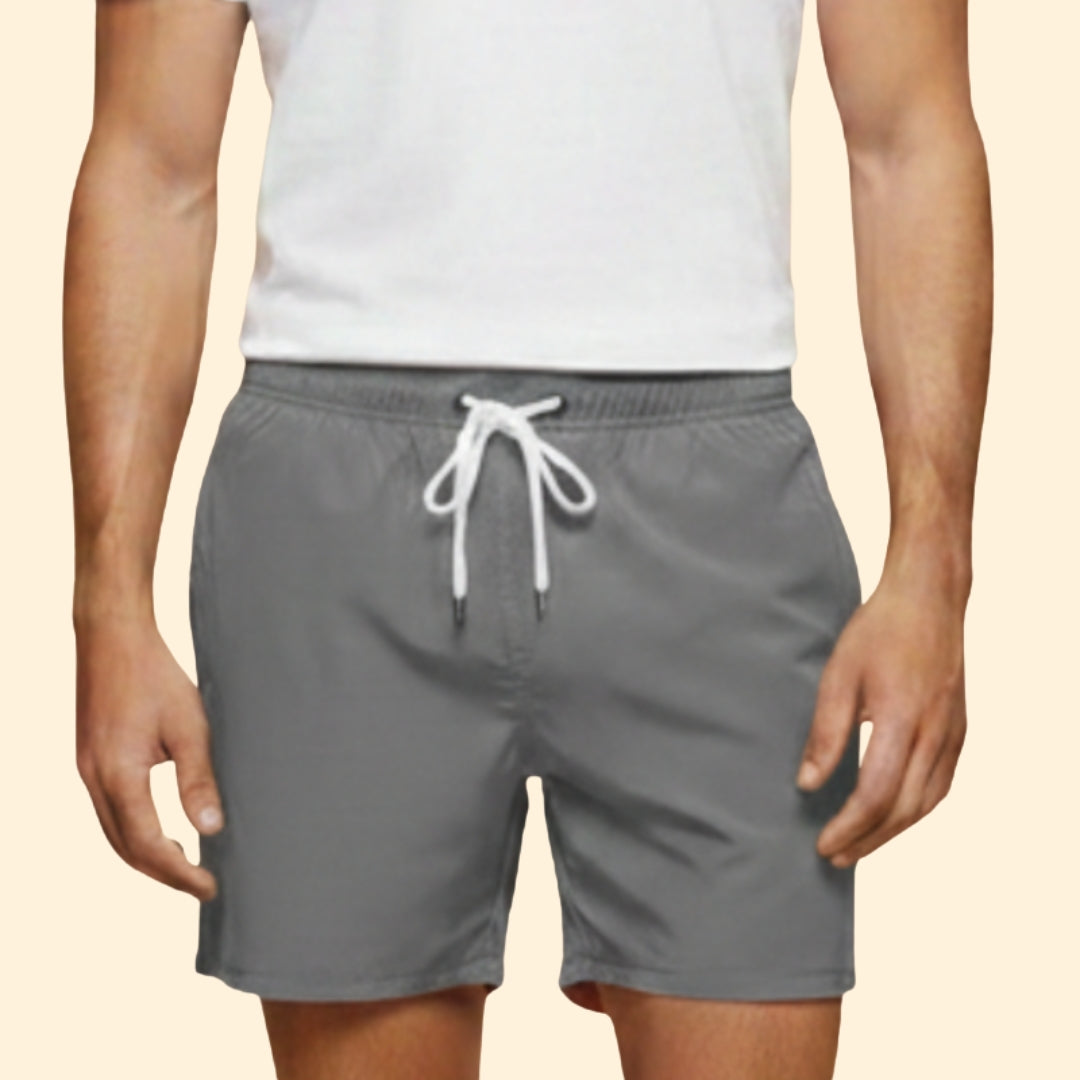 Men's Versatile Sport Shorts