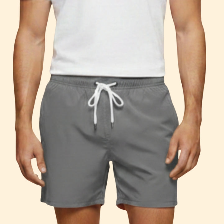 Men's Versatile Sport Shorts