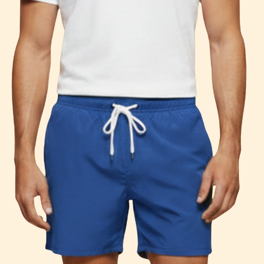 Men's Versatile Sport Shorts