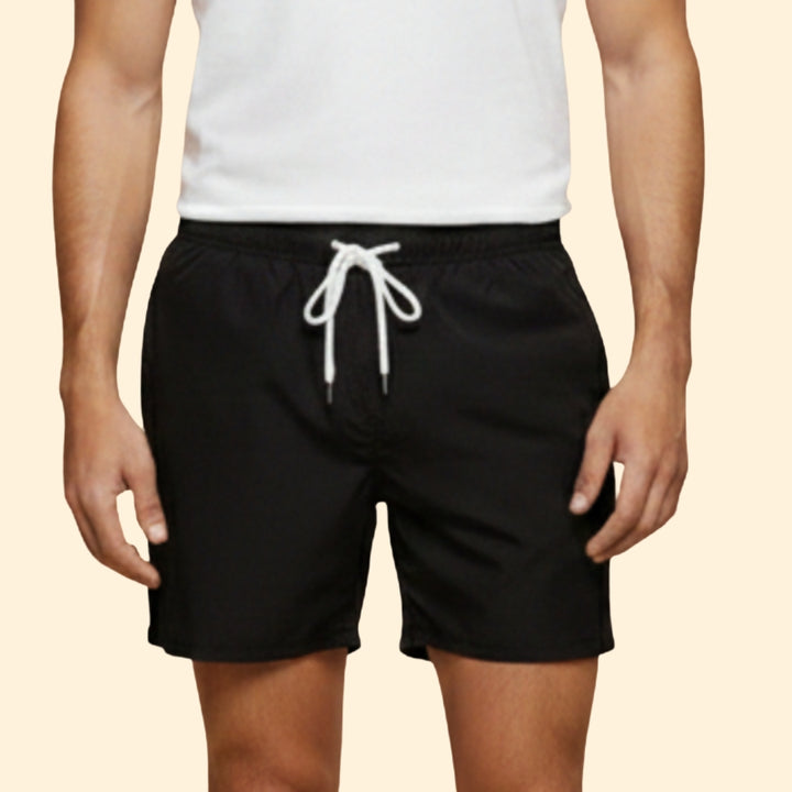 Men's Versatile Sport Shorts