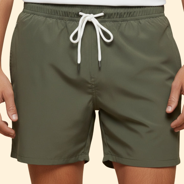 Men's Versatile Sport Shorts