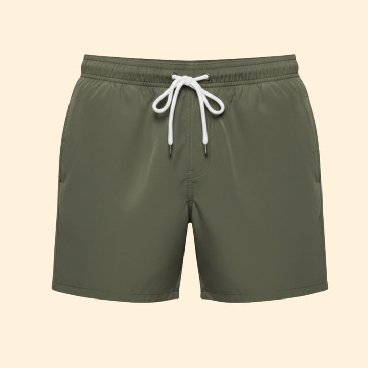 Men's Versatile Sport Shorts