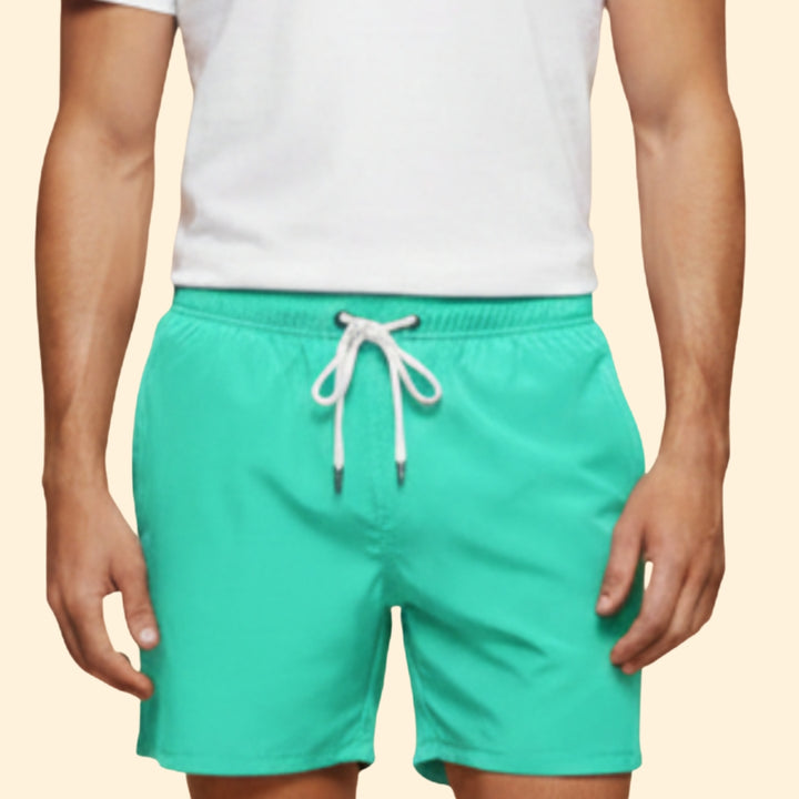 Men's Versatile Sport Shorts