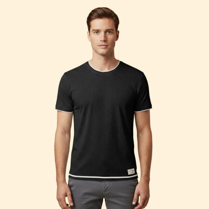 Men's Vintage Fit T-Shirt