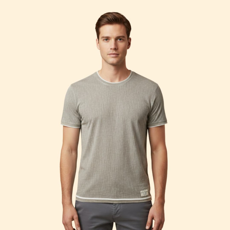 Men's Vintage Fit T-Shirt