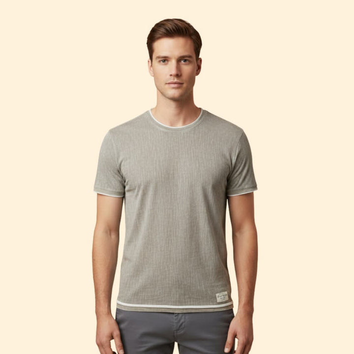 Men's Vintage Fit T-Shirt