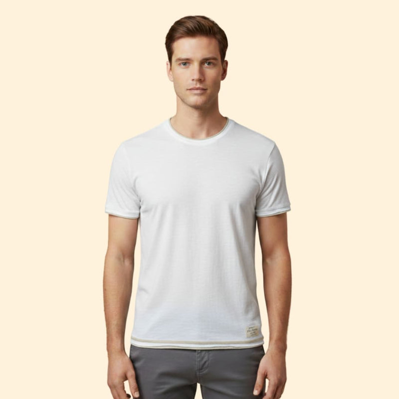 Men's Vintage Fit T-Shirt